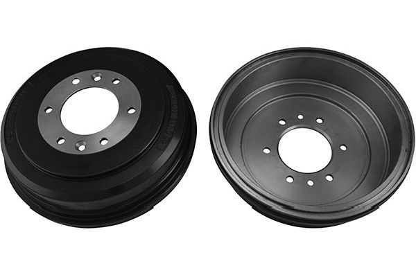 KAVO PARTS Brake Drum